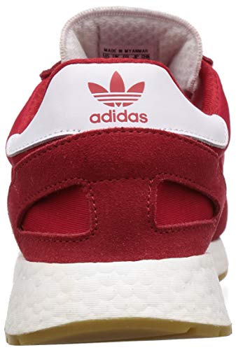 Image of adidas Men's Low Nech Sneakers