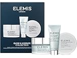 ELEMIS Glow & Hydrate Collection