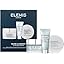 Marine Cream Gift Set