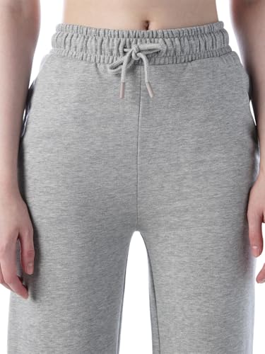 Image of ONLY Women's Loose Track Pants