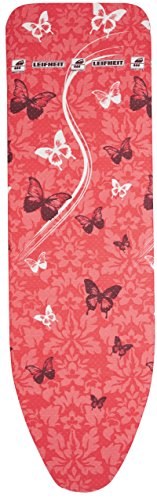 Leifheit Fodera PerfectSteam AirBoard Expr. VS