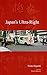 Japan's Ultra-Right (Japanese Society Series)