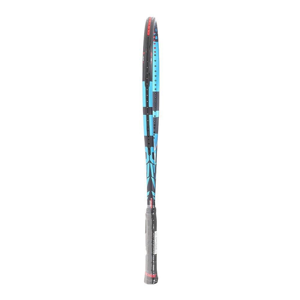 Amazon | バボラ BabolaT テニスラケット ピュア ドライブ 98 PURE