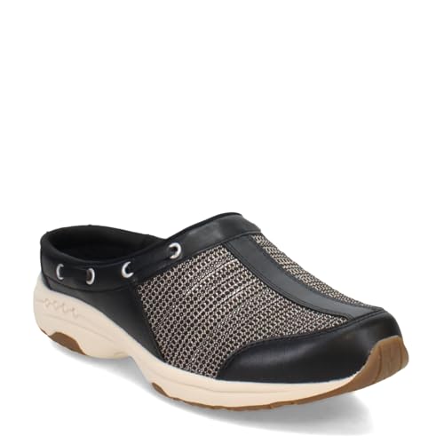 Image of Easy Spirit Womens Travelport21