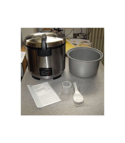 TIGER yCOz}CRуW[  JNO-B36W/220-240V