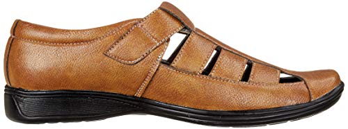 Image of Centrino Men's 8811 Outdoor Sandals