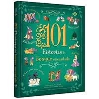 NO APLICA 9962048230 Book Cover