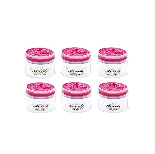 GVF[Y J[o^[g[gg 200g tbVsN ×6Zbg