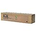 Scotch Brand Magic Greener Tape, Engineered for Office and Home Use, 3/4 x 900 Inches, Boxed, 12 Rolls (812-12P)