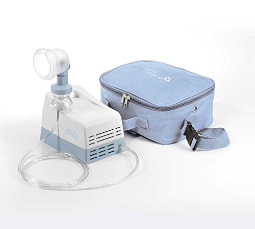 ソフィオ　ジェット式ネブライザ　吸入器 楽天市場】ソフィオ ジェット式吸入器 喘息治療 ネブライザ 在宅