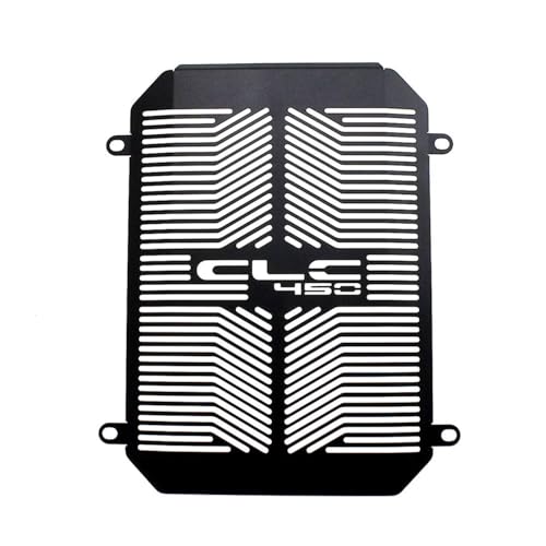 CFg 450 CL-C 450CLC 2023-2025 I[goCpWG[^[K[hی