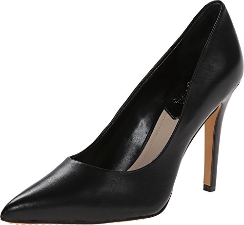 Vince Camuto Women's Kain Dress Pump