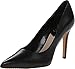 Vince Camuto Women's Kain Dress Pump