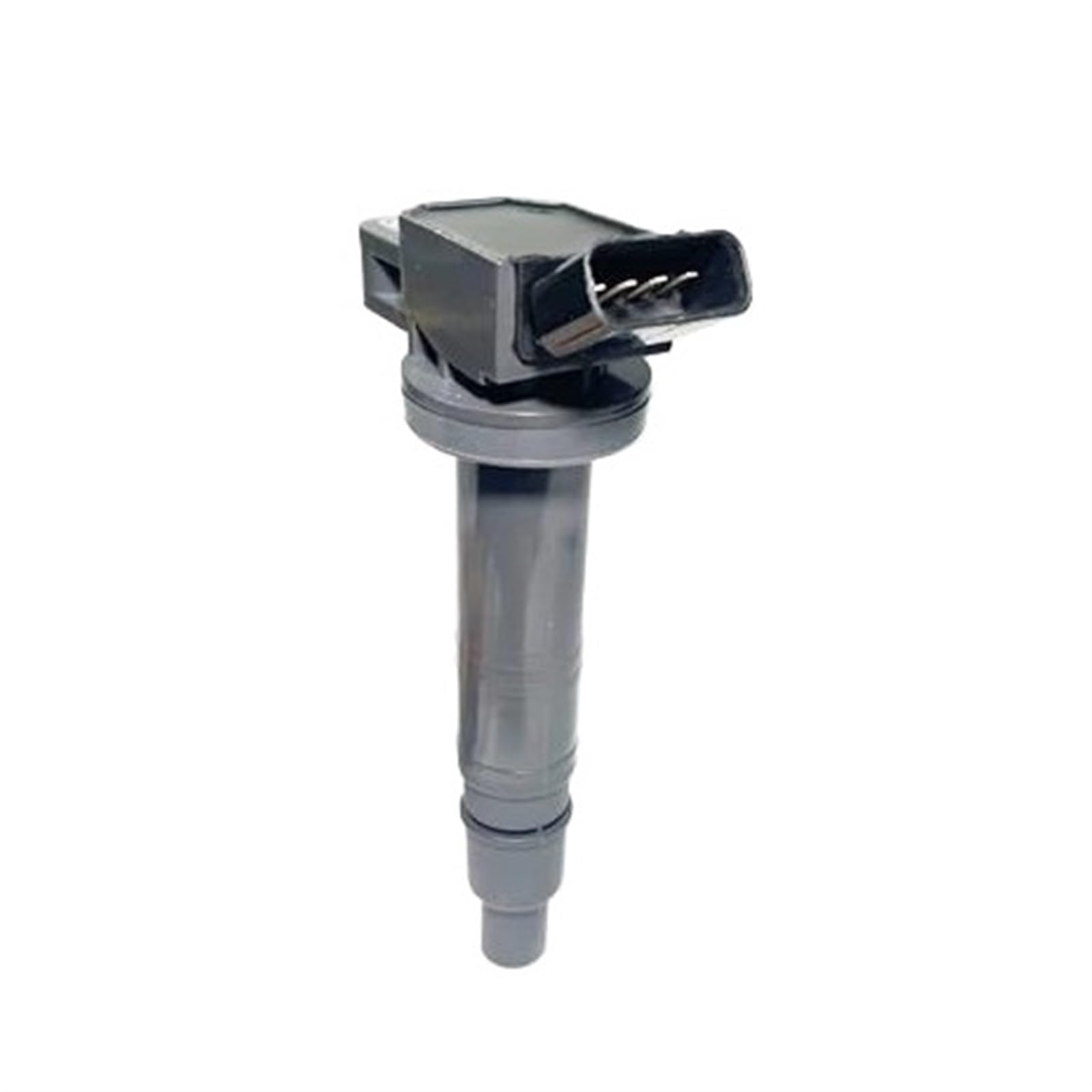 Amazon.co.jp: 車用 イグニッションコイル 90919-02260 90919-02248