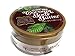 Trader Joe's Coconut Body Butter made with Coconut Oil, Shea Butter & Vitamin E in 8 oz. Cruelty Free (Pack of 5)