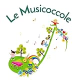Universal Music Italia srL. (Digital Distribution)