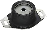 Producto de calidad Mapco 33332 Soporte, motor