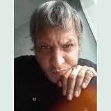 Marcusvinicius de Oliveira
