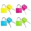 4 Colors-B