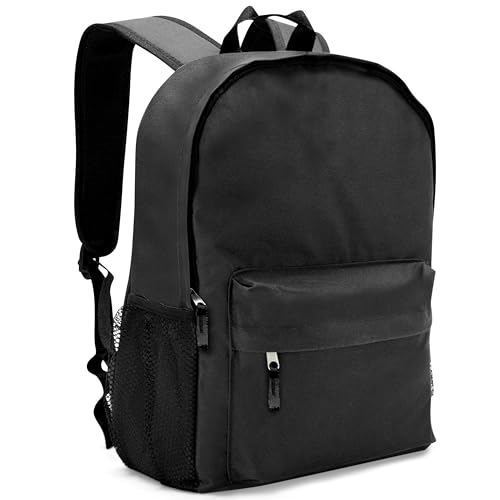 Waytex Sac à Dos 71060 pour Ordinateur 15,6’’