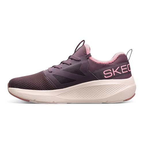 Image of Skechers Womens Go Run Elevate Sneaker