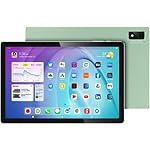 Refurbished-ReevaPlus-Tablet-4-GB-RAM-64-GB-ROM-101-inch-Display-with-Wi-Fi-Tablet-Silver