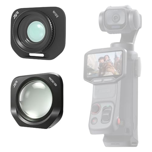 �y2 ������zHENGFUQT �}�O�l�b�g�� �L�p�E�}�N�������Y Insta360 Luna Pro �Ή� �L�p�B�e�E�����B�e�Ή��A���i�E�ڎʎB�e�ɍœK�A�����^�b�`��t�J�����A�N�Z�T���i�u���b�N�j