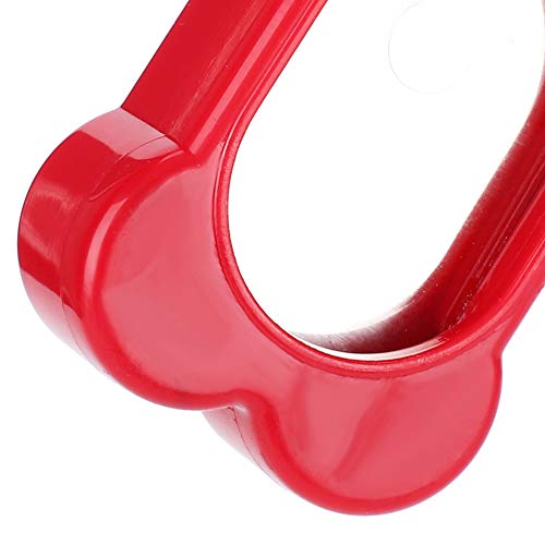 Clicker Treinamento Animais de Estimação, Clickers Treinamento de Caixa para Animais Estimação Ajust