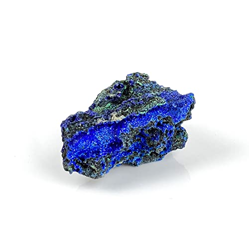 õ AZURITE 7 ũ Ű ۼ  ǥ (30-50MM)