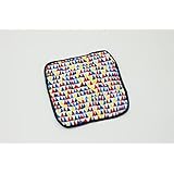 エレス e-Kairo USB Warm Pad S/L イーカイロUSBウォームパッド S/L (ショート, フラッグ)