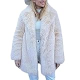 ✔ Chaleur maximale — Tissu épais et pelucheux qui garde la chaleur même par temps glacial