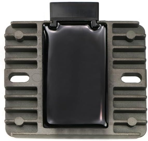 電圧レギュレータ整流器 XJ6F用 XJ6S用 ダイバージョン用 XJ6N用 XT660X用 YZF-R6用 MTN320用 MT-