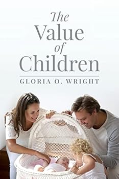 Paperback The Value of Children Book