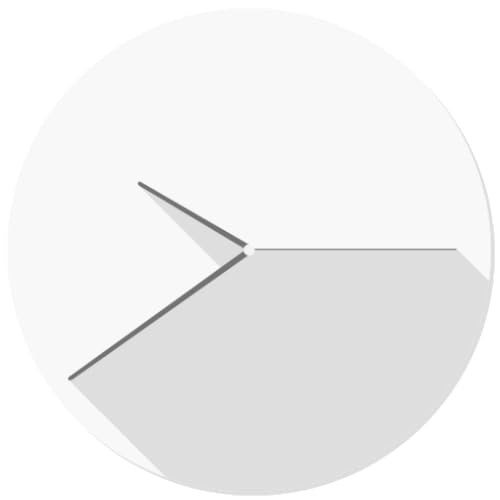 Tick - //medicalbooks.filipinodoctors.org