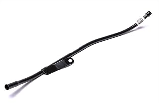 Genuine Ford 8S4Z-6754-A Oil Level Indicator Tube