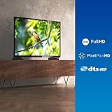 Zoom IMG-1 philips 6800 series 32pfs6805 12