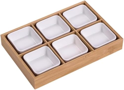 9つ仕切り 皿 プレート」の人気商品一覧 | 安い商品を通販サイトから