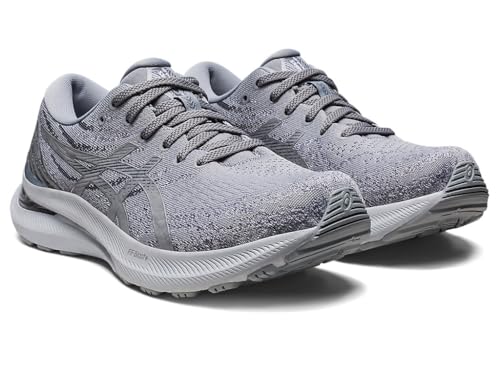 Image of ASICS Men's Running Shoes