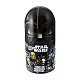 Mighty compartimento secreto son un Collector 's Dream – con compartimento secreto para todos los gustos.