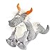 Produktbild sigikid Beasts Drache Xingfu ZDF Maskottchen