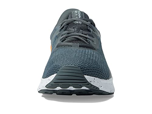 Image of Under Armour Charged Escape 4