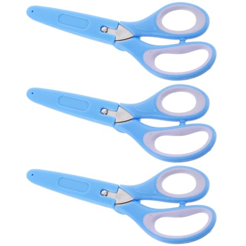 SEWACC S vX`bNX[ut p͂ n ^Hp͂ c wpJbeBOc[ ƒ wZ ItBXp 3Z