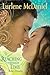 Reaching Through Time: Three Novellas