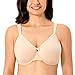 delimira-sujetador-reductor-minimizador-con-aros-para-pecho-grandes-para-mujer-beige-100c