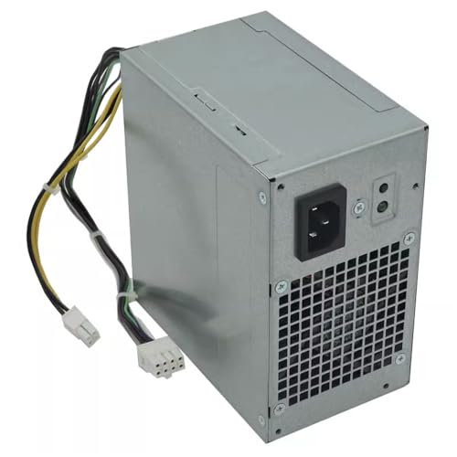 AC290AM-00 300W 150*140*86mm �d�����j�b�g�K�p Vostro 3670 3671 3070 3967 3977 3980 T3620 HU290EM-01 L290AM-00 L290EM-01 H290AM-00 H180AM