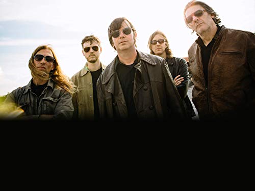 Son Volt