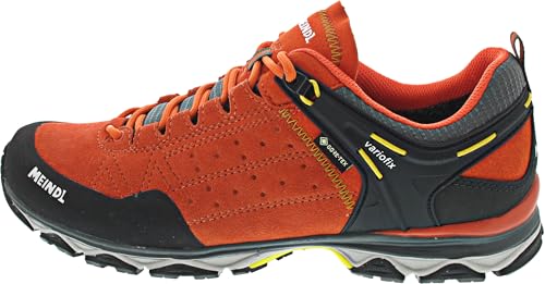 Preisvergleich Produktbild Meindl Adult 3938-24 sonstige Gr. 43