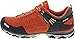 Produktbild Meindl Adult 3938-24 sonstige Gr. 43