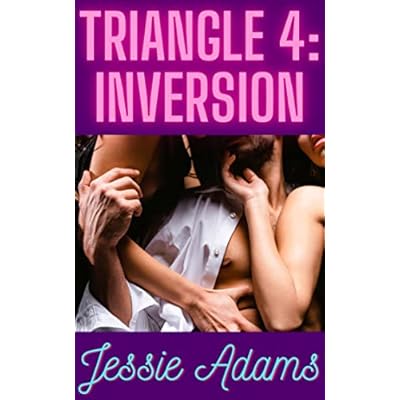 Triangle 4: Inversion