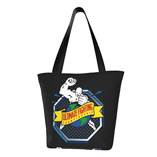 [KTRCPML] �t�e�b ���Ɋi���Z �l�l�` ������ �V�����_�[ ��񂰑� �g���x�� �}�U�[�Y �����Y ���f�B�[�X �l�C ��e�� �y�� �g�ѕ֗� ���@�\ �ʋ� �ʊw ���s �J�W���A�� ������� ���킢�� �����G�ݎ��[��